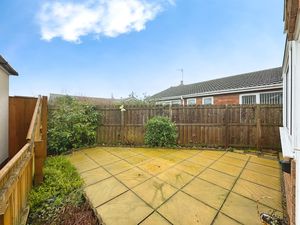 Photo 13- click for photo gallery